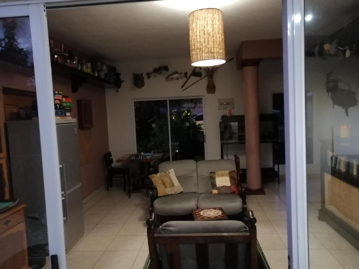 Serendipity Amanzimtoti