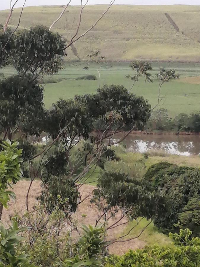 Serendipity Country house Amanzimtoti