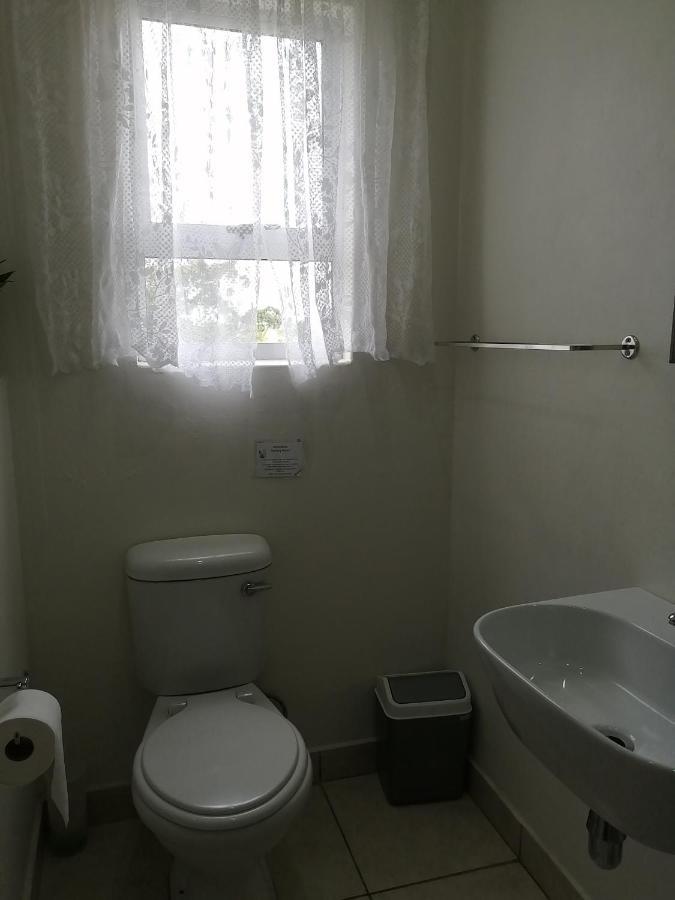 Serendipity Country house Amanzimtoti