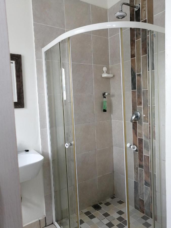 Serendipity Country house Amanzimtoti