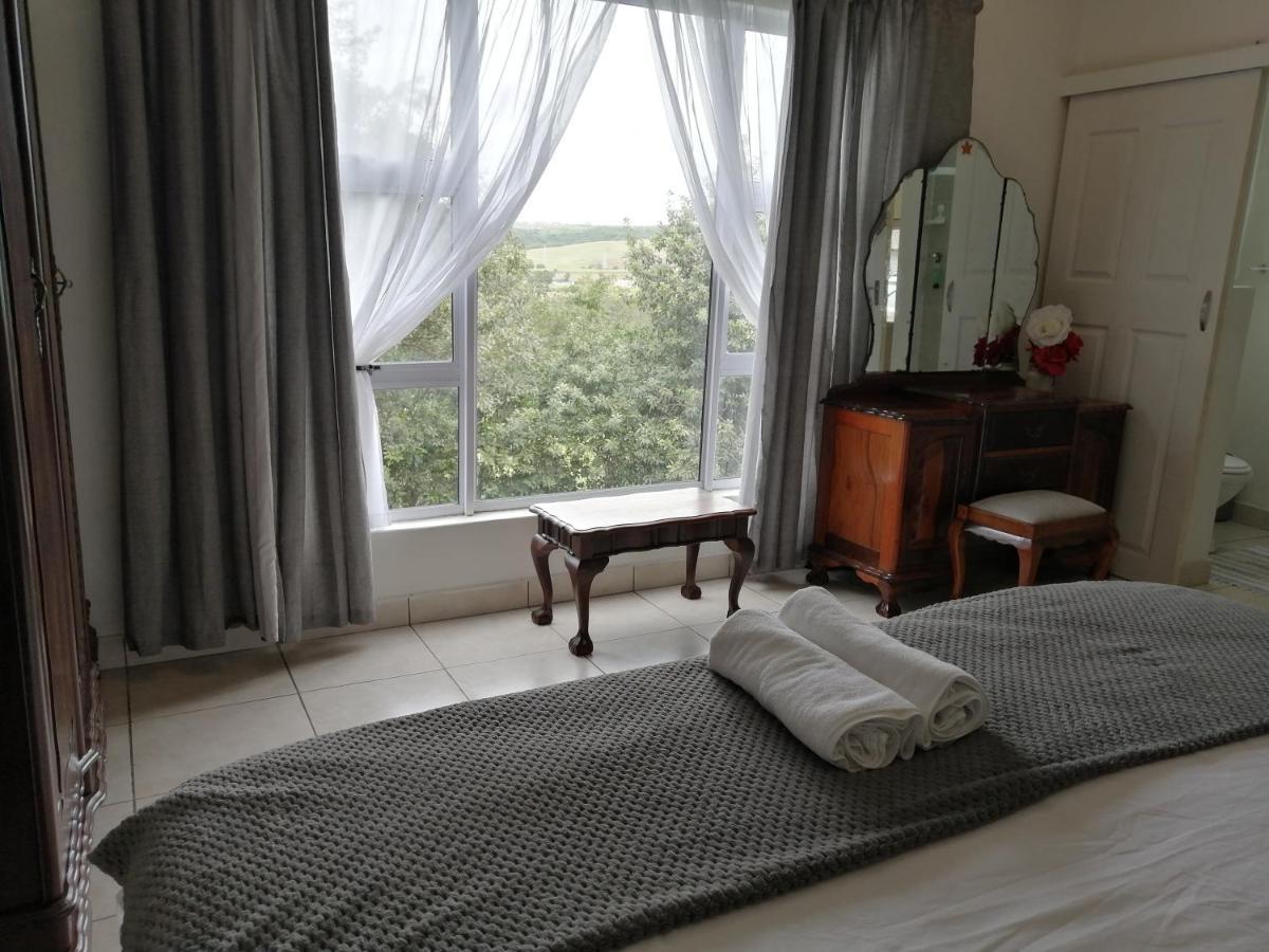 Serendipity Country house Amanzimtoti