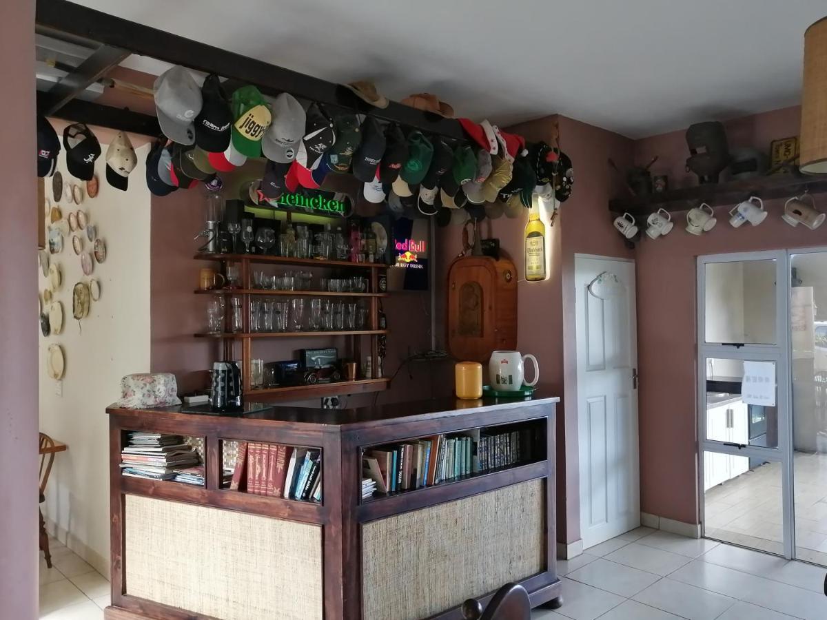 Country house Serendipity Amanzimtoti